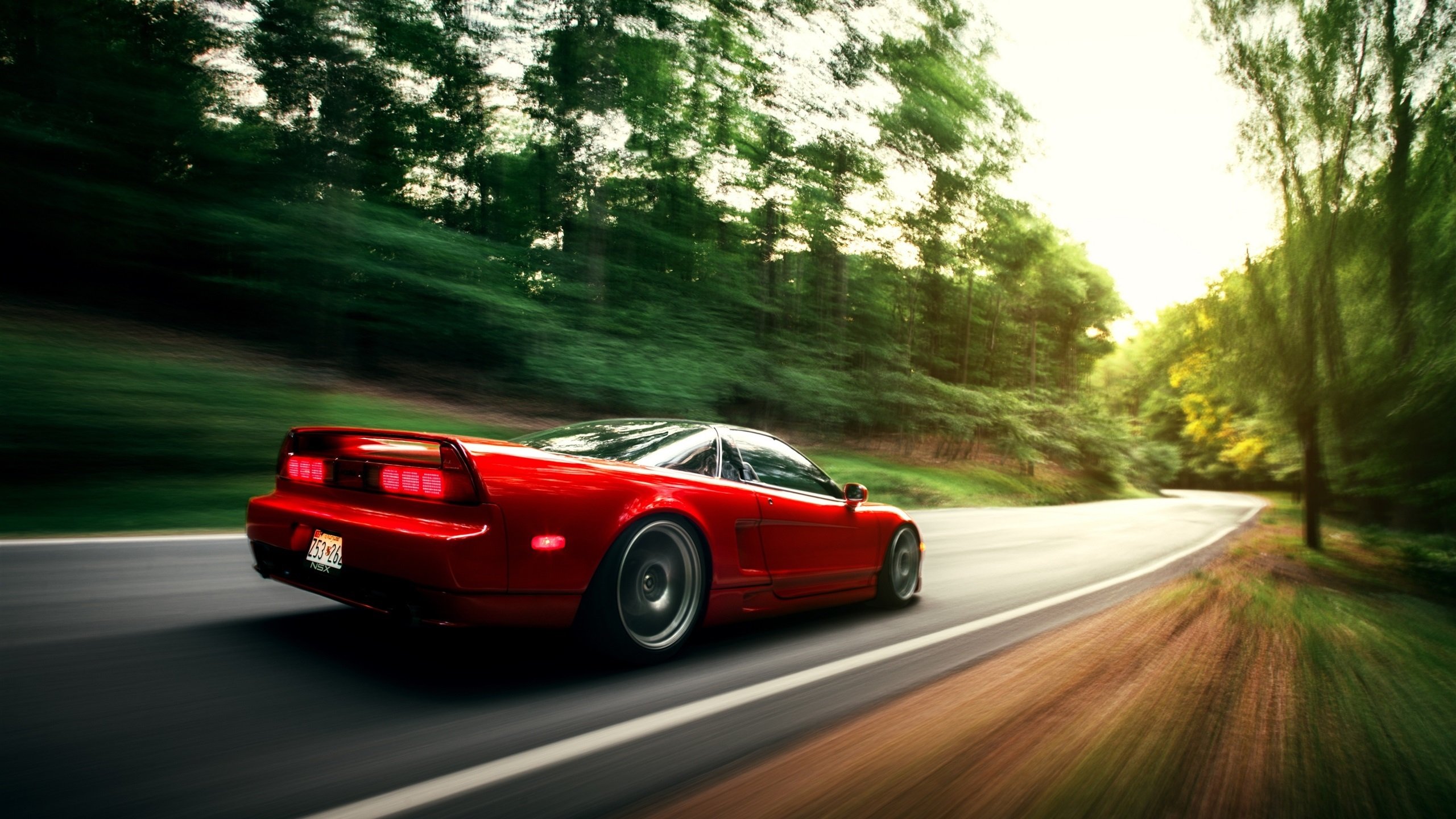 开云sport-一堵墙的叹息，当皮克的宇宙遇上哥斯达黎加的黑洞