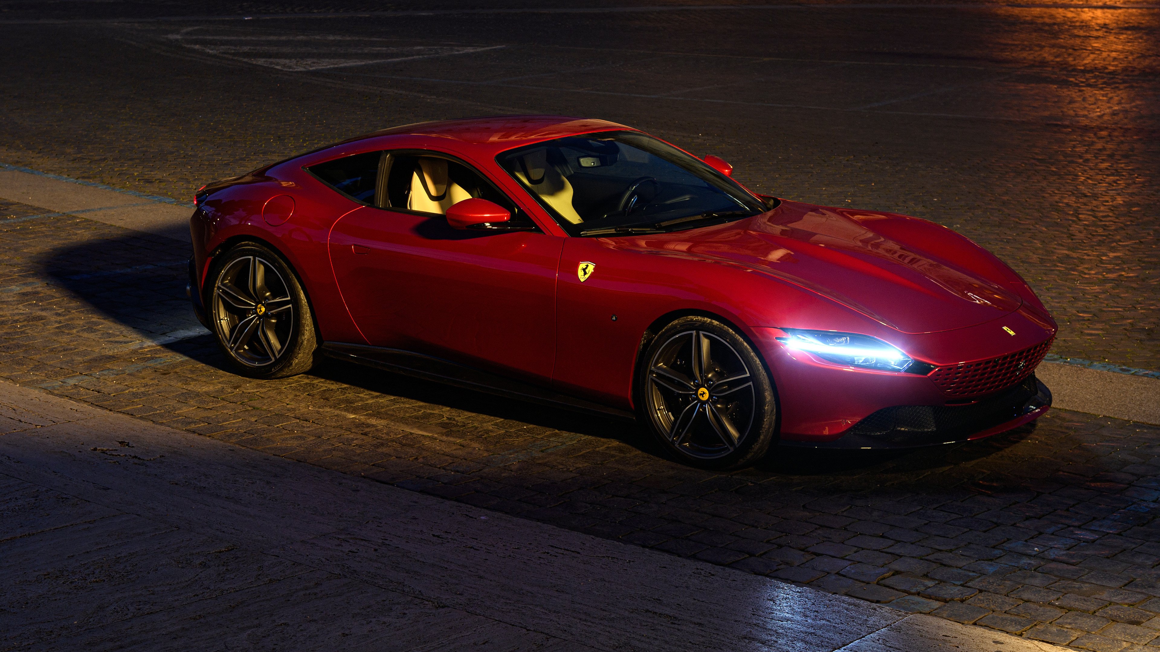 一堵墙的叹息,当皮克的宇宙遇上哥斯达黎加的黑洞