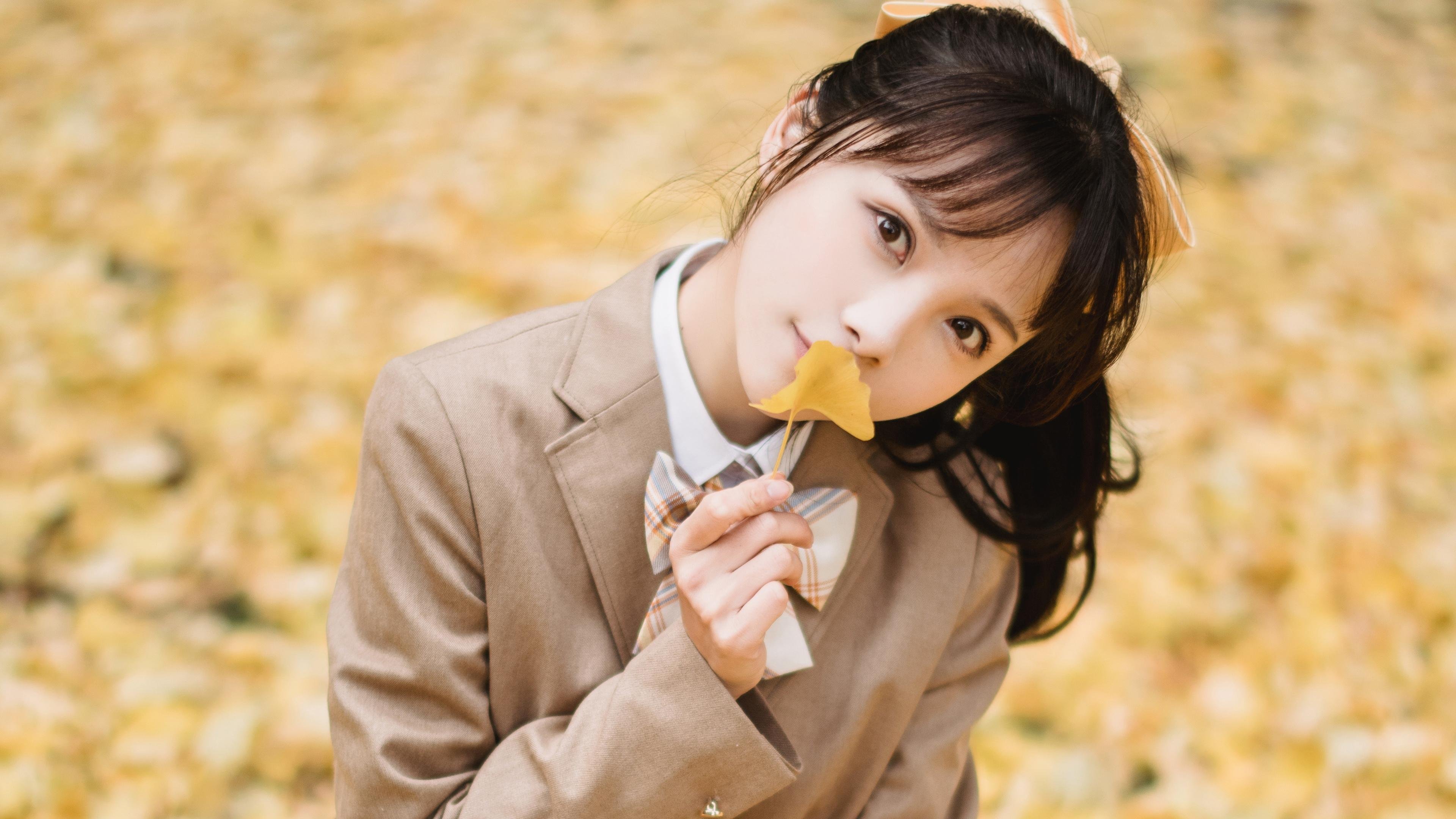 当现实照进平行时空,国王险胜之夜,文班亚马已在2026世界杯接管比赛