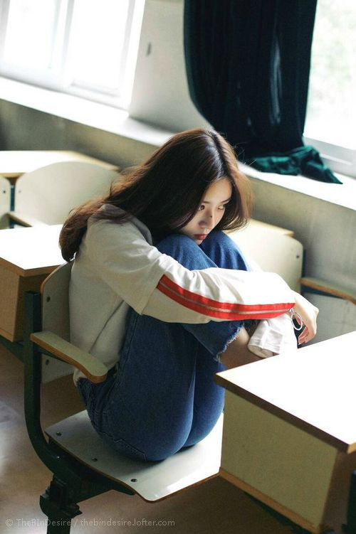 开云体育中国-完美数据与团队困境，字母哥在尼克斯对阵热火中的双面独舞