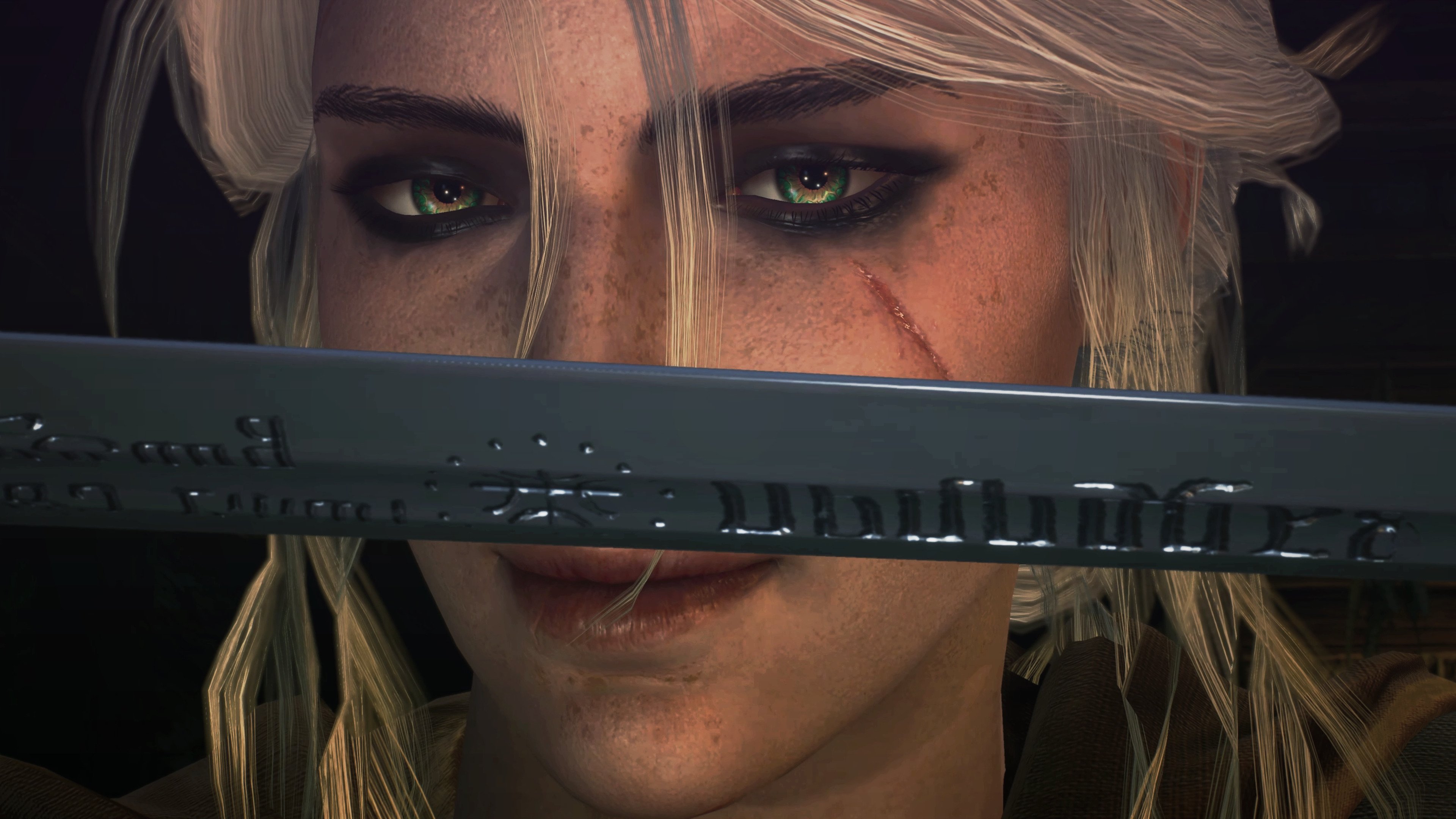 黄蜂鏖战加时蛰伤雄鹿，贝恩42分神迹改写剧本从板凳匪徒到关键先生，一颗新星在密尔沃基的夜空炸响