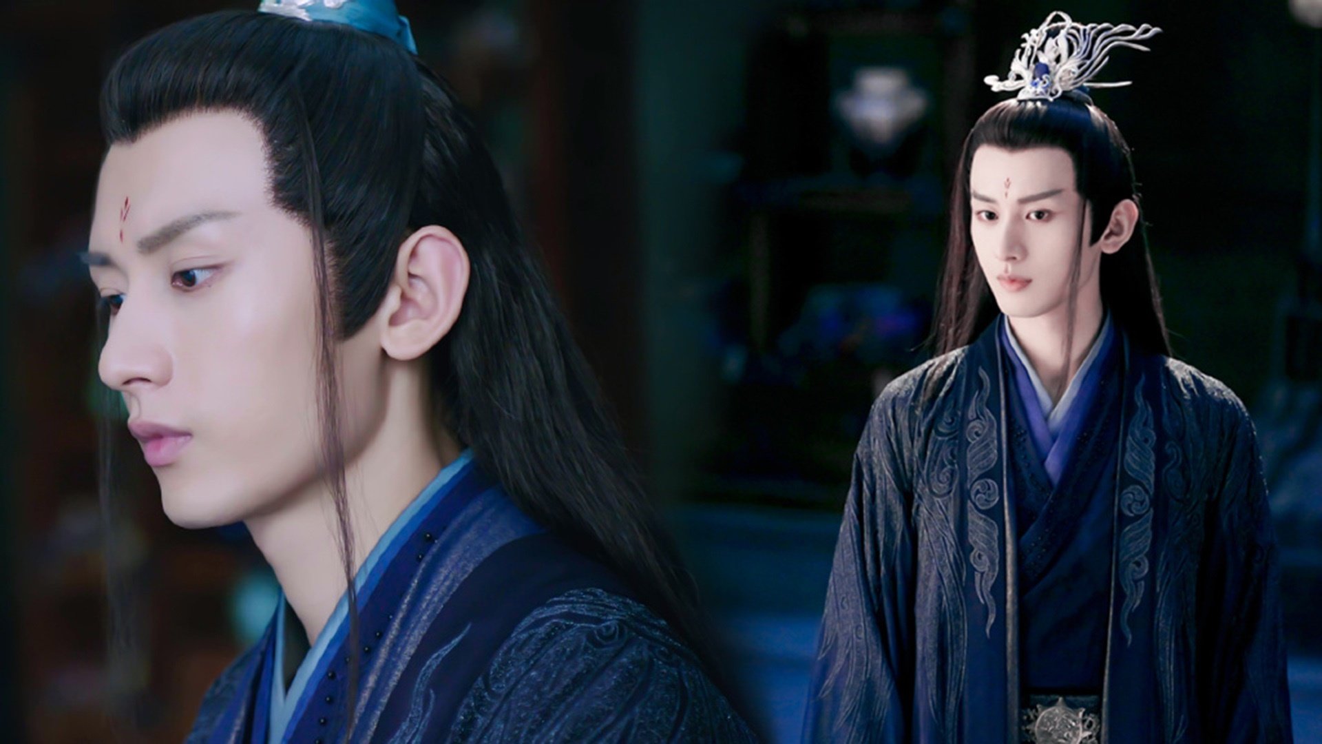 隔空对决！同一夜晚勒沃库森封神与詹姆斯浓眉合砍66分