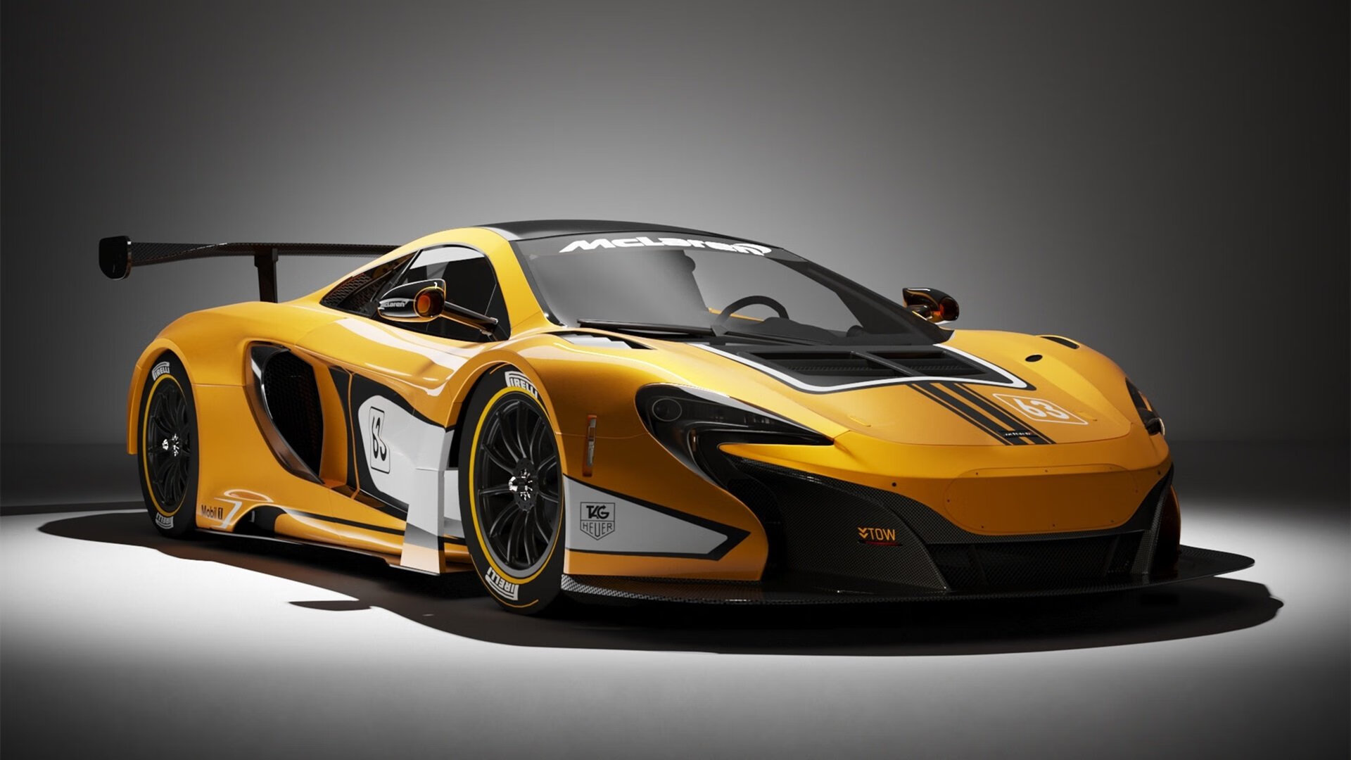 惊天逆转！布伦森末节19分独力擎天 爵士连续得分高潮压制北京