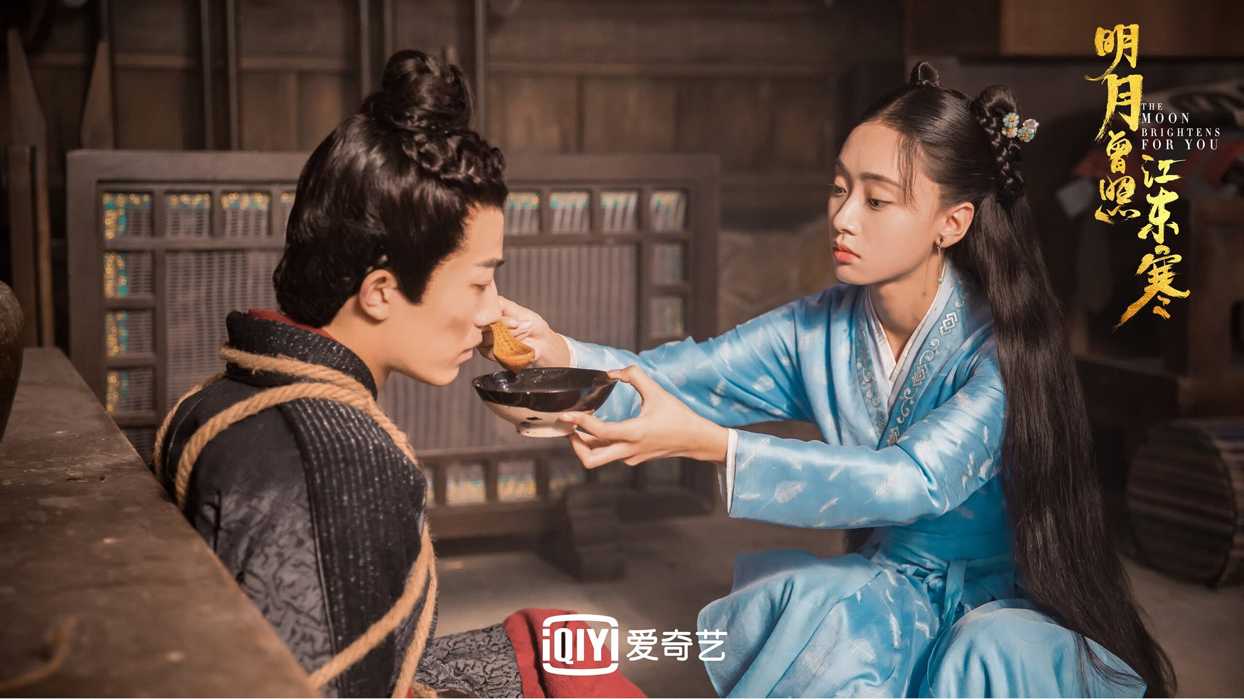 黑色胶片，杰伦·格林唯一命中的永恒一球