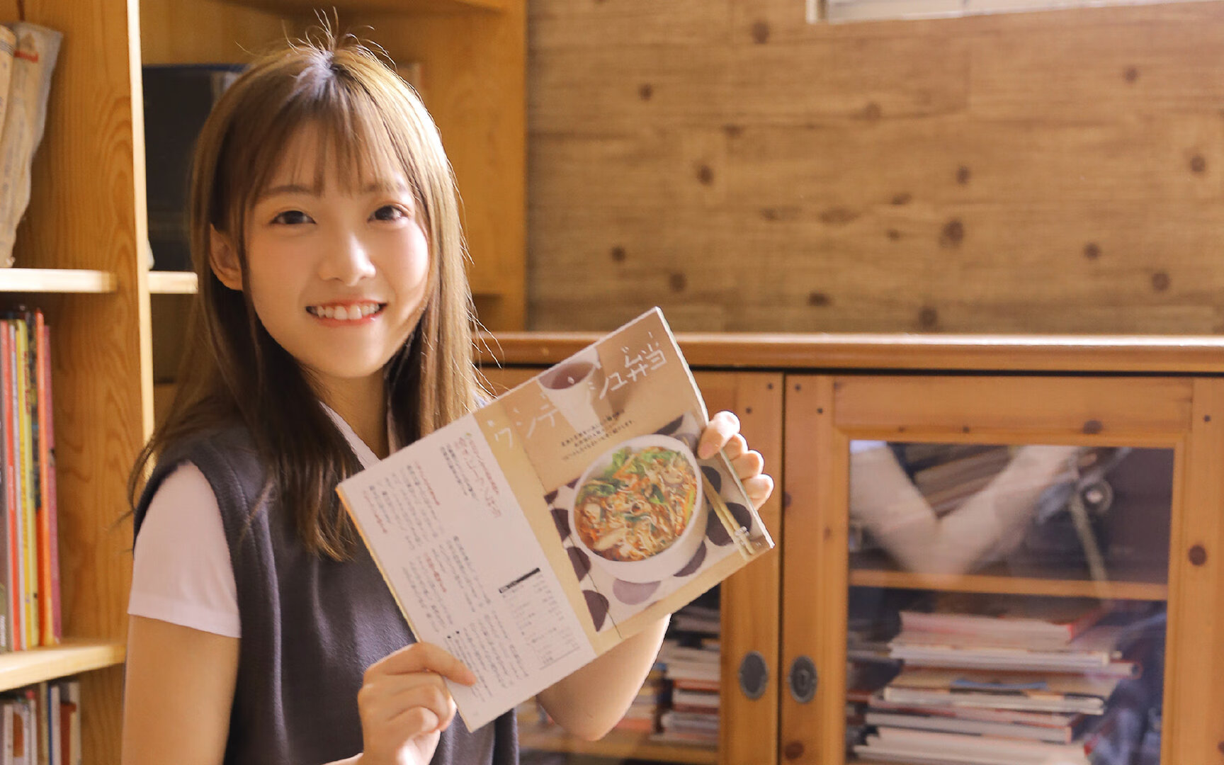 开云体育app-封神之夜，德罗赞凭一己之力定义年度焦点之战