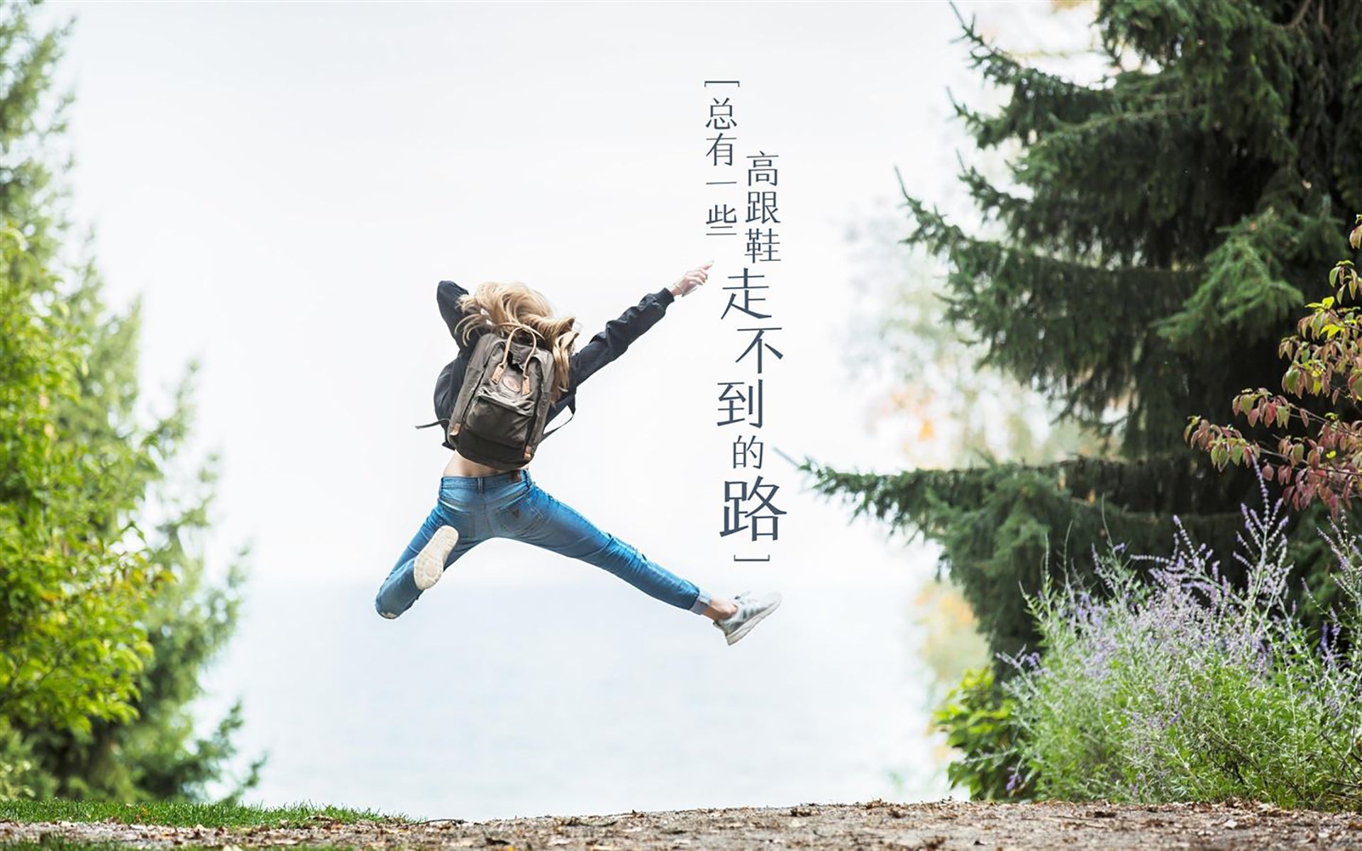 亚洲铁闸VS皇家社会,金玟哉如何用新西兰式封锁定义现代防守