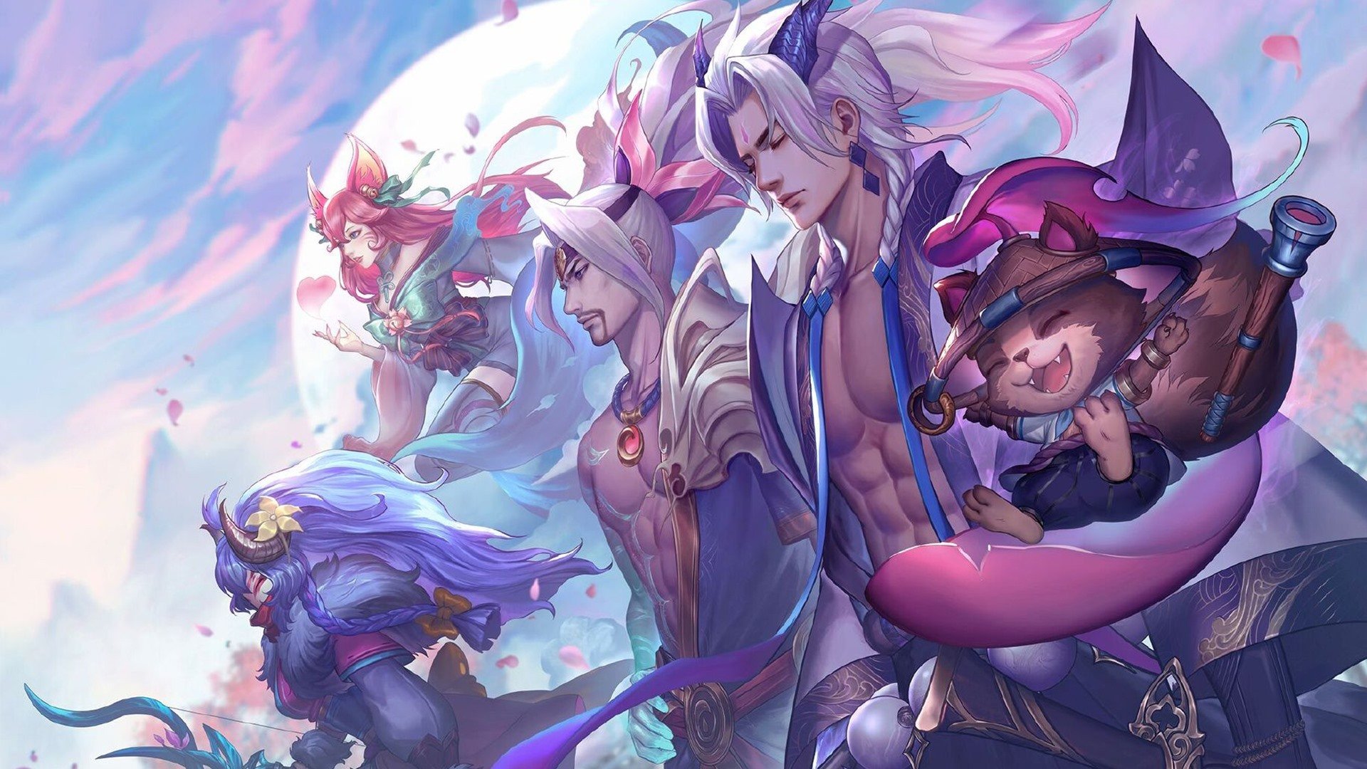 绝境狂澜,福克斯欧冠封神,新疆逆转老鹰诠释体育奇迹