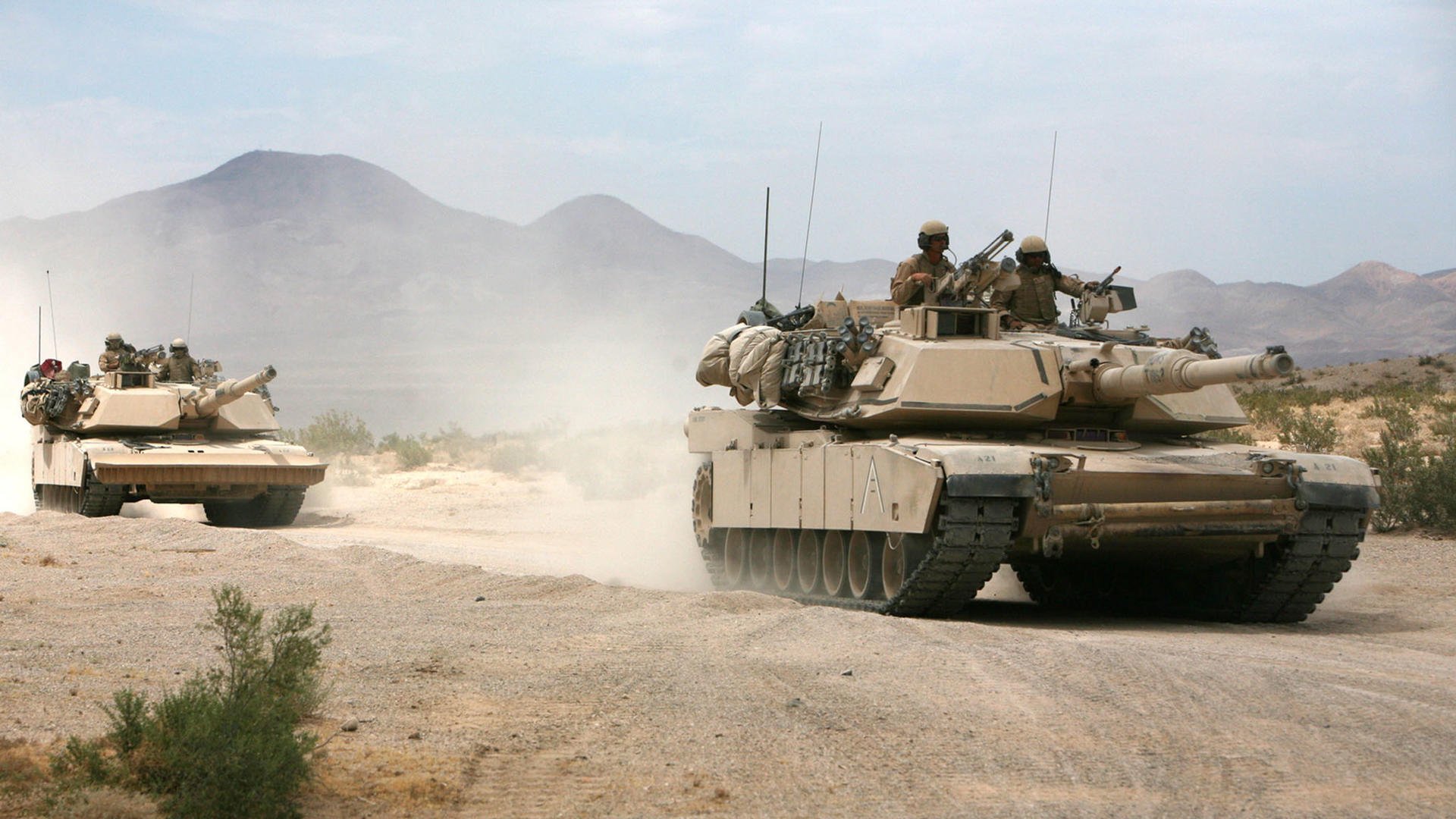 萨拉赫进攻端无人可挡,伊朗强行终结安哥拉,足球唯一性的双重诠释