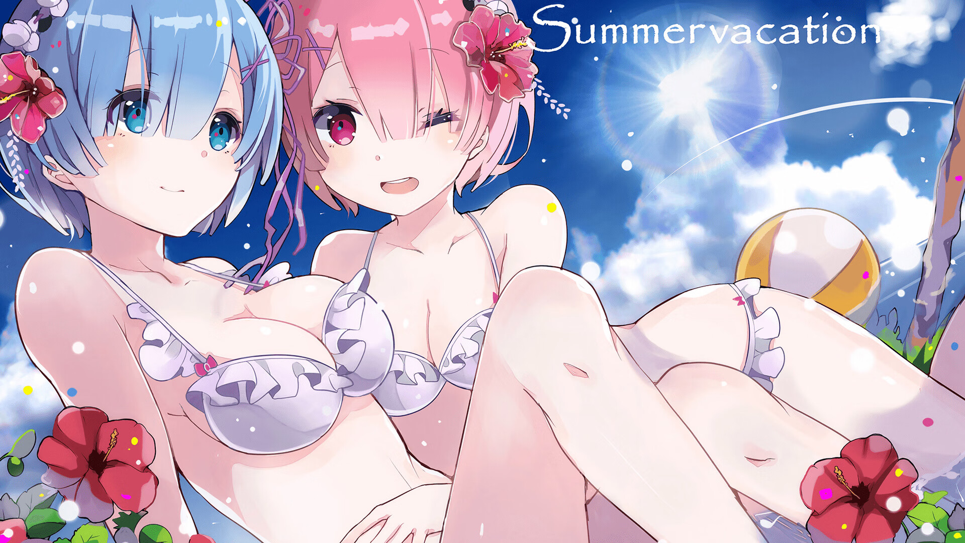 开云体育app-终极一舞，哈利伯顿抢七夜，改写历史的一颗绝杀三分