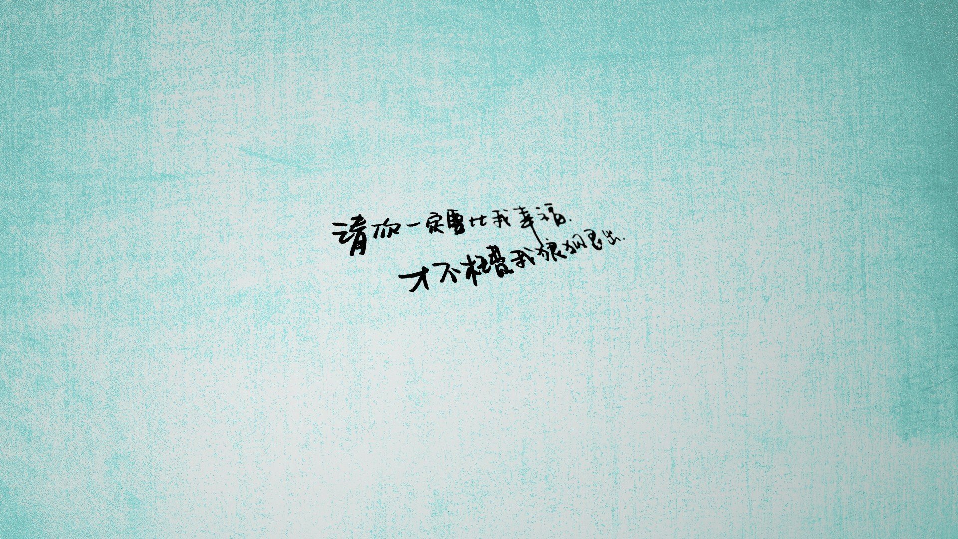 黎明前的呼啸,荷兰压哨绝杀突尼斯,姆巴佩在2026世界杯的接管宣言