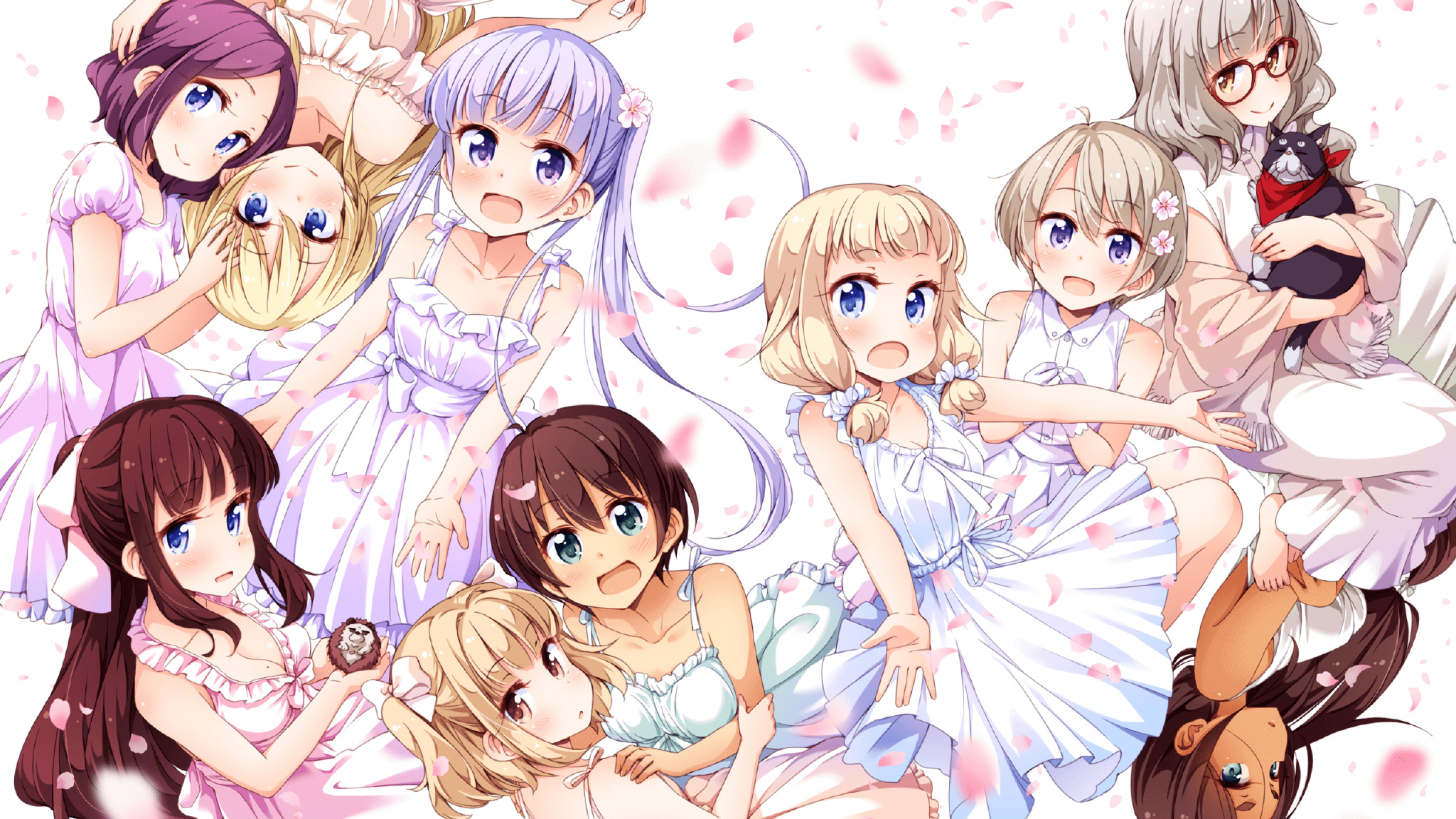 跨洋对决,保罗导演攻防转换大戏,快船强势晋级掀翻上海男篮