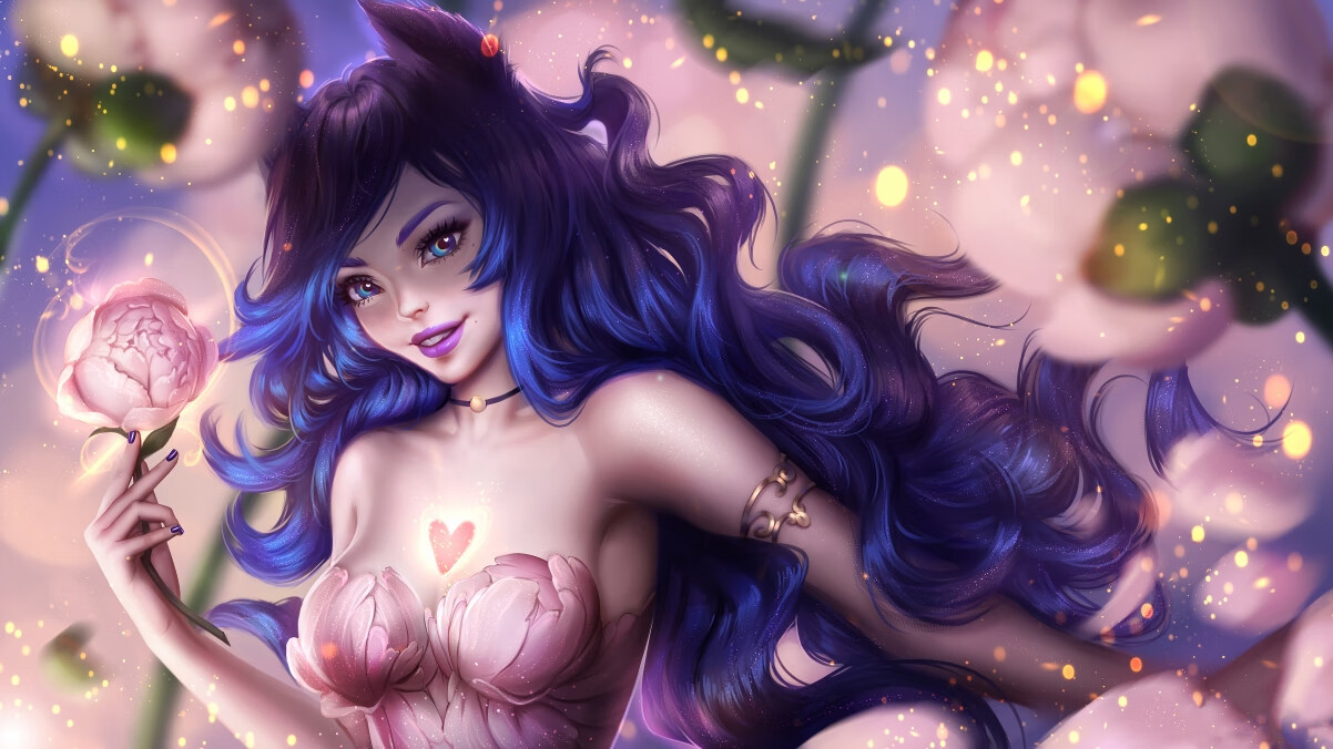 欧冠半决赛之夜,奥斯梅恩神兵天降,谱写那不勒斯传奇