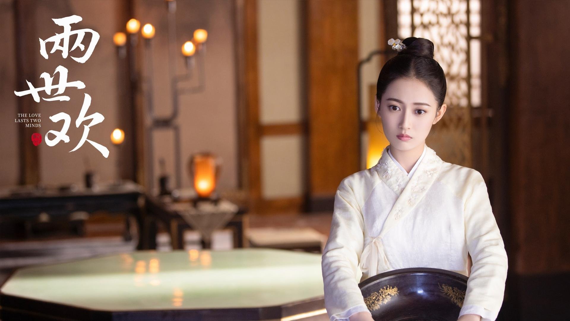 足球之夜，篮球之神降临，当武切维奇的投射照进英超争冠战