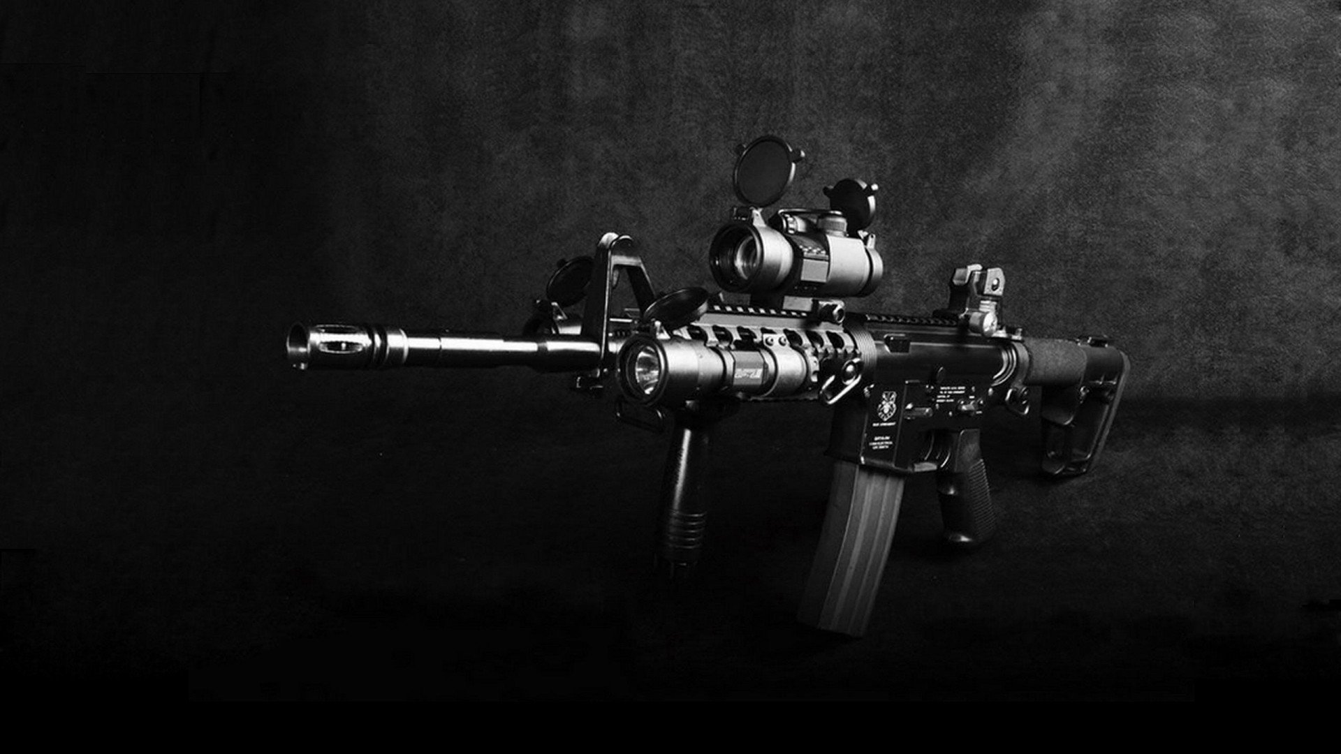 火箭单节掀翻纽约的团队浪潮，詹姆斯的孤星时刻，两种大场面的分野