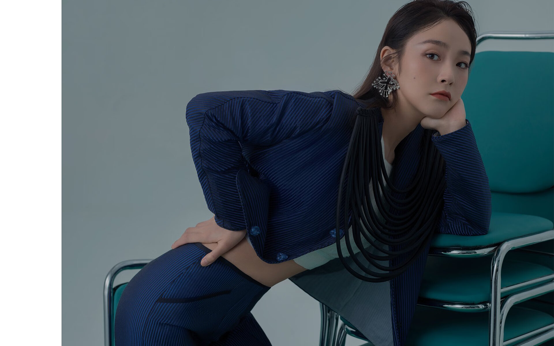 双加时鏖战！西亚卡姆极限绝杀定乾坤，雄鹿险胜雷霆