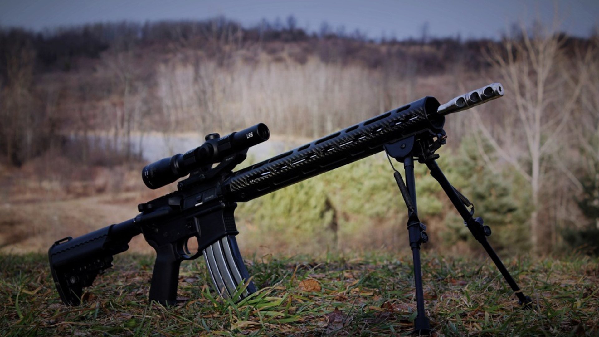 西决？东决！一场不该发生的跨区生死战