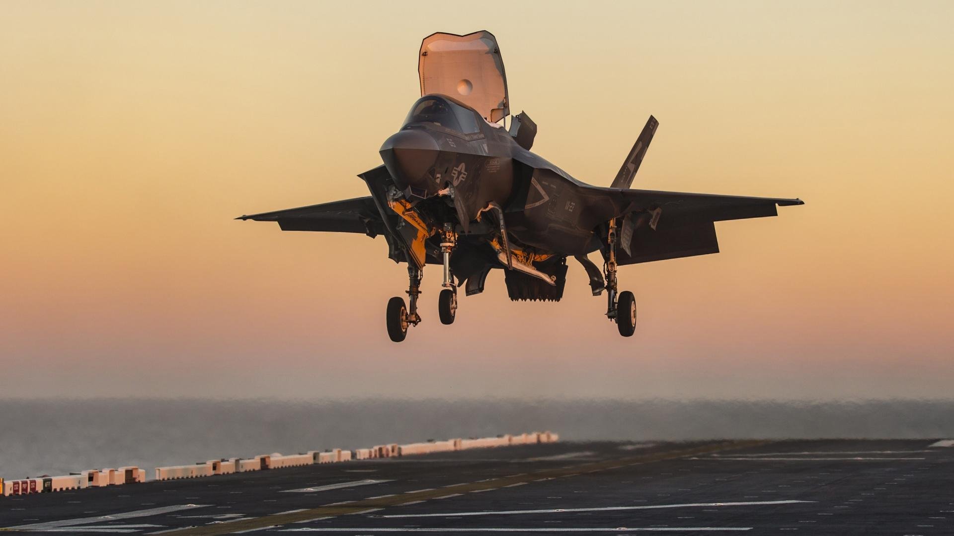 那一夜，马刺与魔术的惊世关键战，伦纳德首次总决赛接管比赛实录