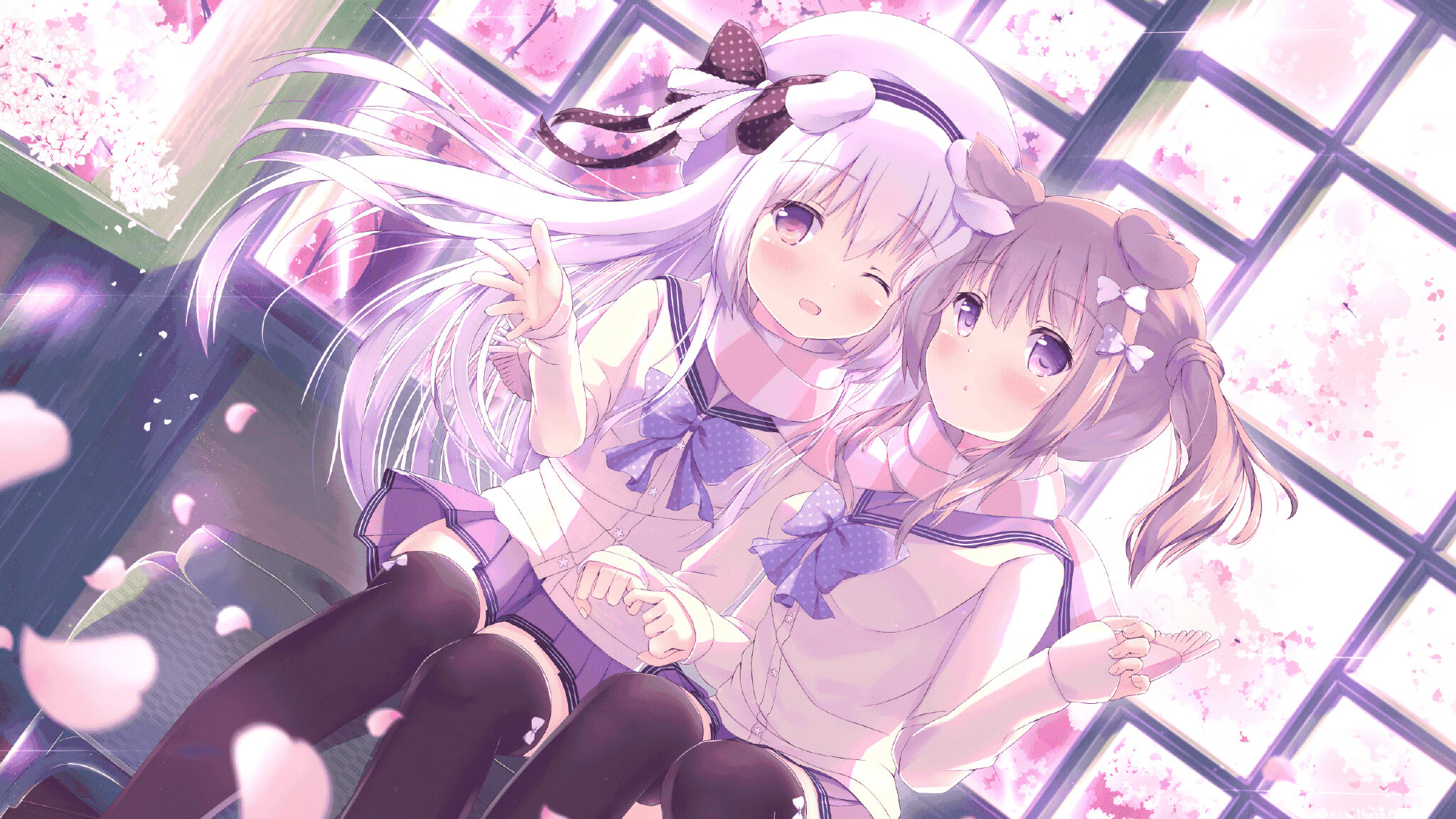 浓眉世纪封盖！猛龙加时险胜森林狼，戴维斯47+20主宰攻防