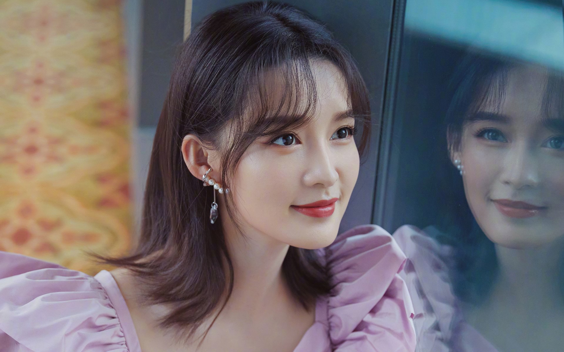 开云体育app-欧文弧顶魔术撕裂铁壁，掘金高原风暴席卷广厦