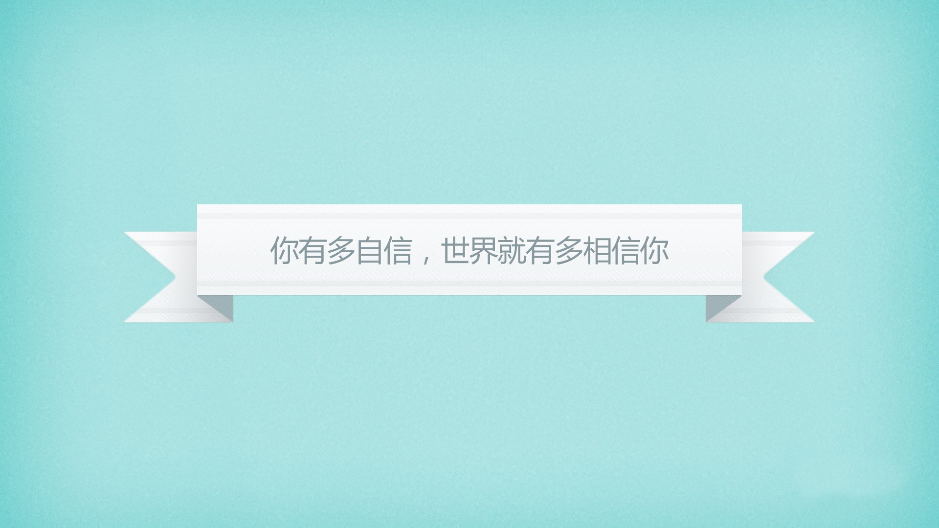 蓝白风暴的钻石切割，智利如何用无序之序击碎塞尔维亚，登贝莱闪耀2026世界杯A组首战