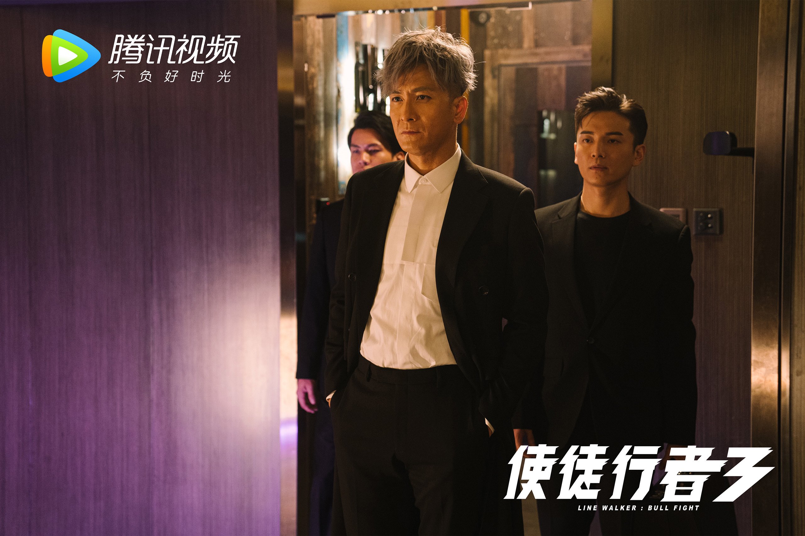 以下是为您构思的文章标题和正文