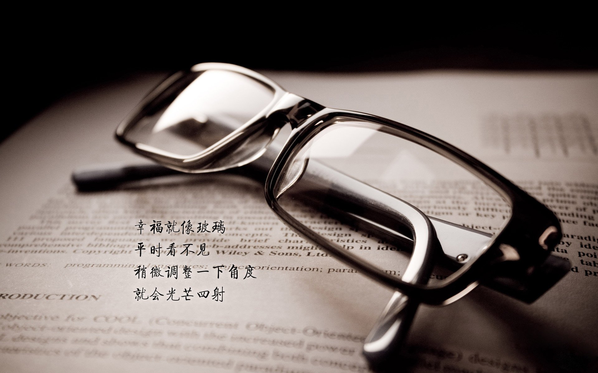 北欧神话的最后一笔,门将封神—库尔图瓦的致命一击与2026世界杯B组的唯一神迹