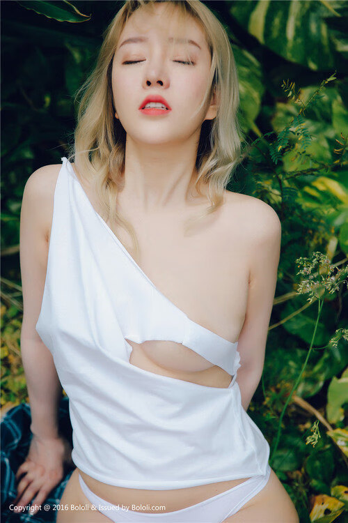 冰与火之歌，当维京战吼撕裂桑巴舞步，一场定义唯一的争冠狂想曲