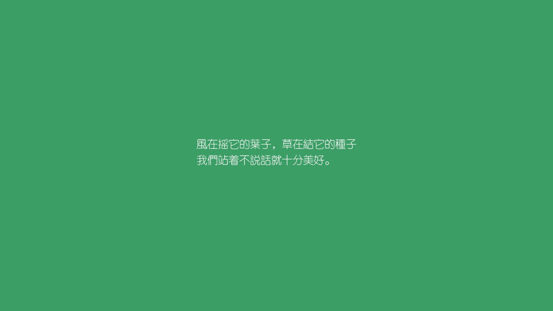 双线狂飙,2026世界杯B组生死夜,阿联酋横扫泰国,梅西绝杀定乾坤
