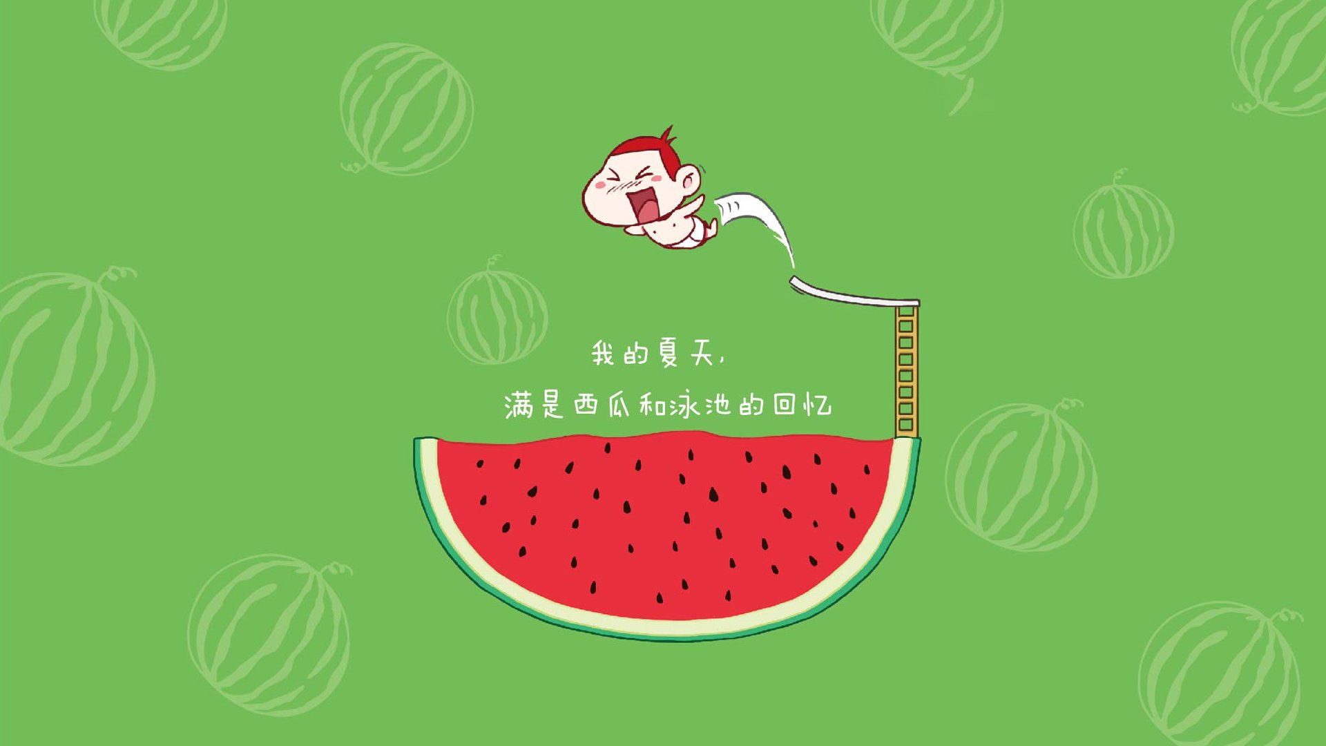 开云sport-双面战报，当阿根廷在F组开启碾压美学，范戴克用致命一击为荷兰续命