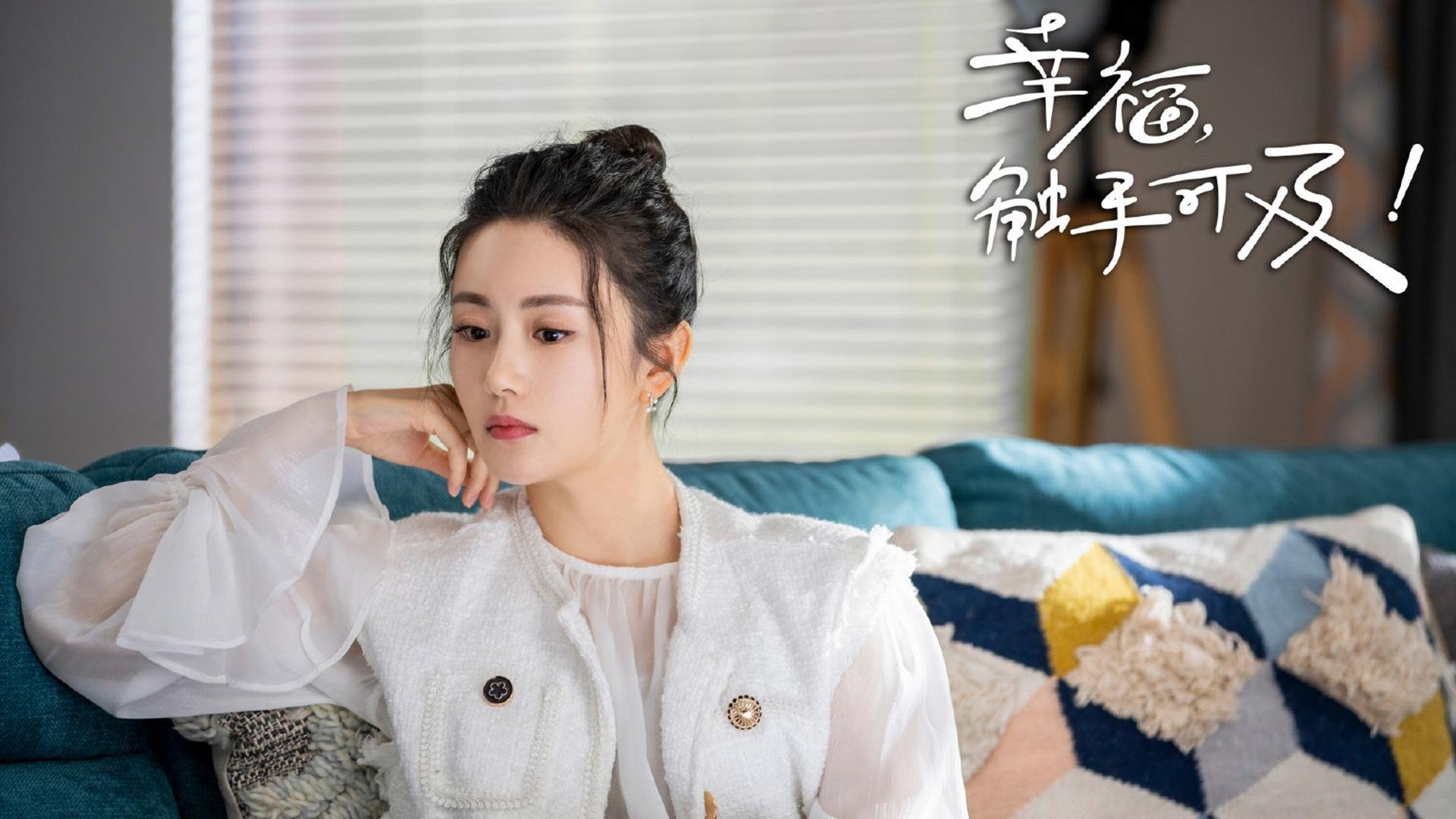 双面战报，当阿根廷在F组开启碾压美学，范戴克用致命一击为荷兰续命