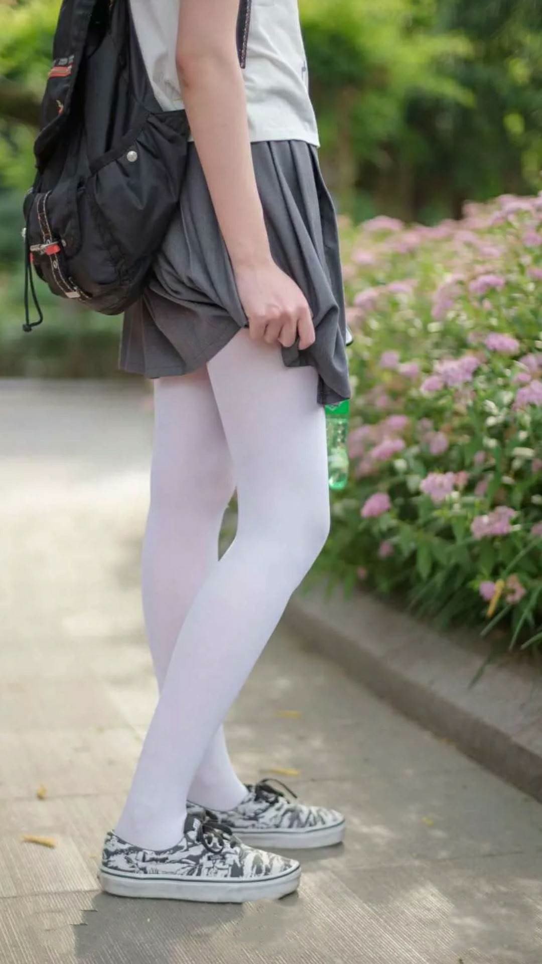 巴格达的冰与火之歌，2026世界杯E组，B费一剑封喉，伊拉克与冰岛的铁血对抗写就唯一传奇