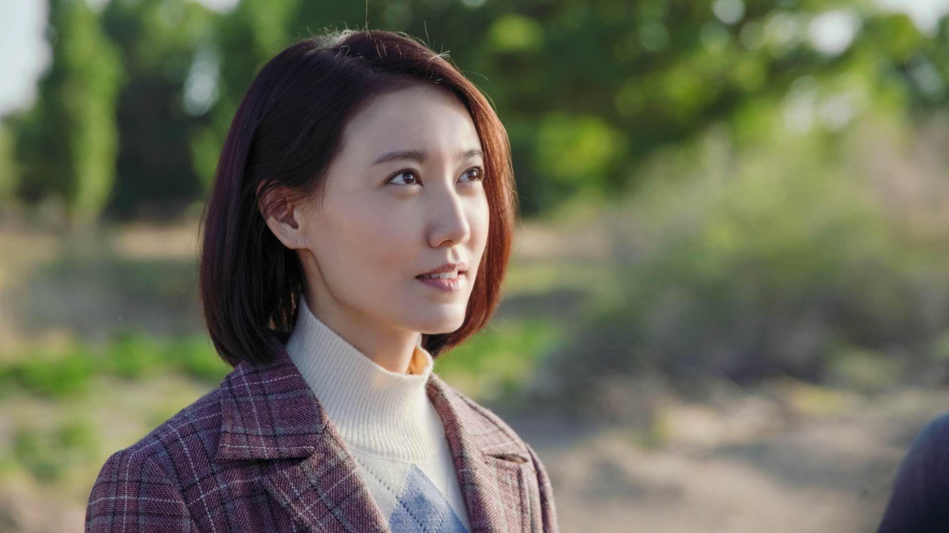 美利坚快攻风暴颠覆南美铁血,德容一剑封喉,2026世界杯定义新秩序