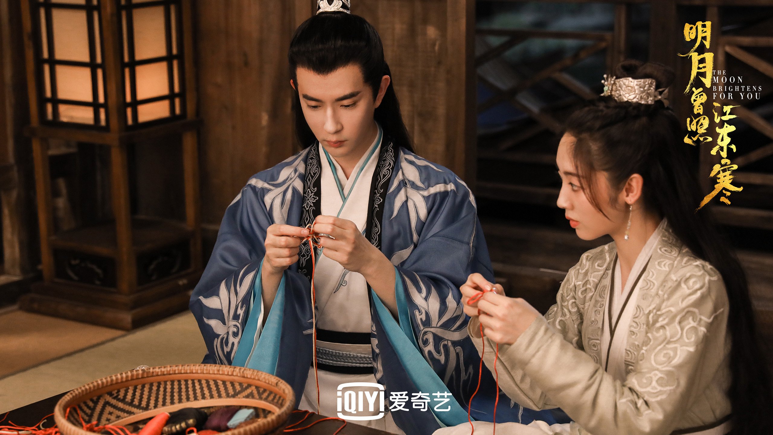 以梦为马,当乌兹别克斯坦碾压乌拉圭,努涅斯的独角戏如何绝境封神?