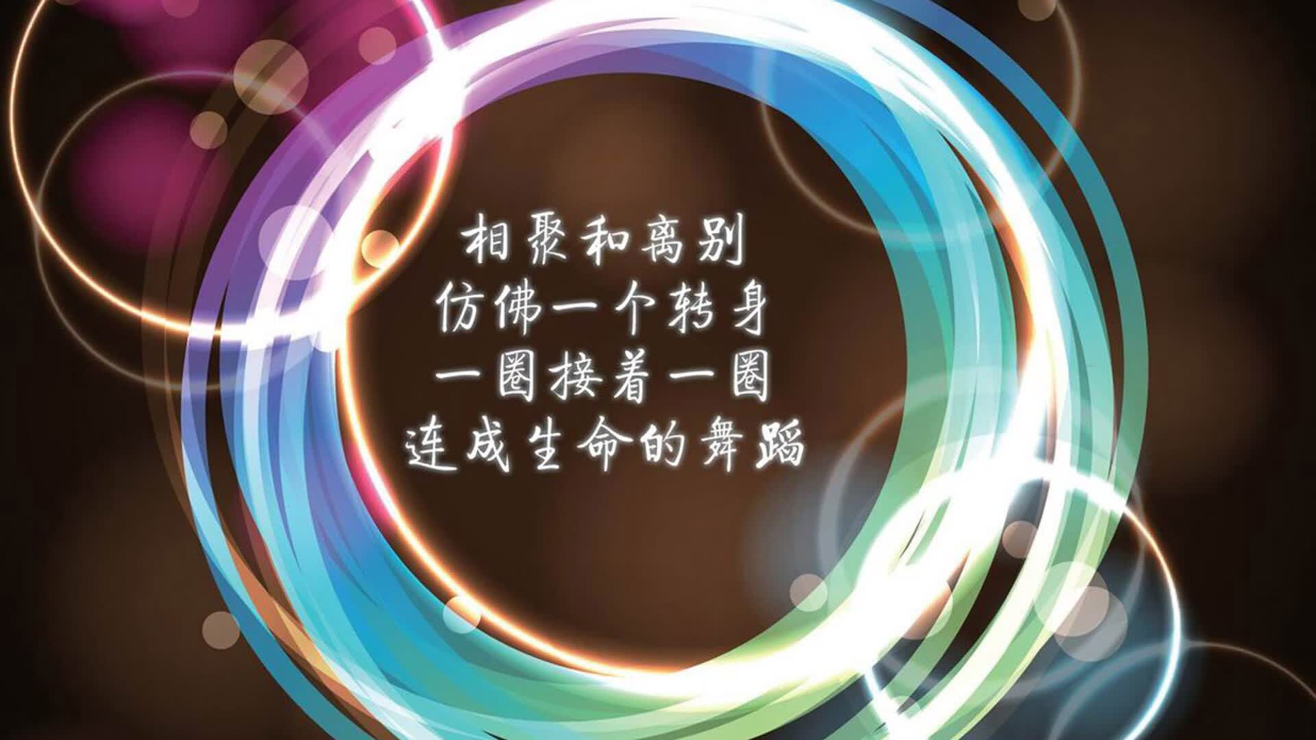 中亚铁骑困斗牛士，金童加维破晓之光，2026世界杯F组，一场名为逆转的史诗级淬炼
