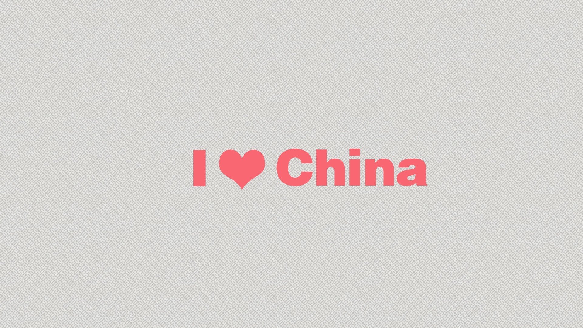 独家透视日耳曼战车的新引擎，当佩德里成为德国队攻守转换的心脏，一场大胜背后的世界杯格局重构