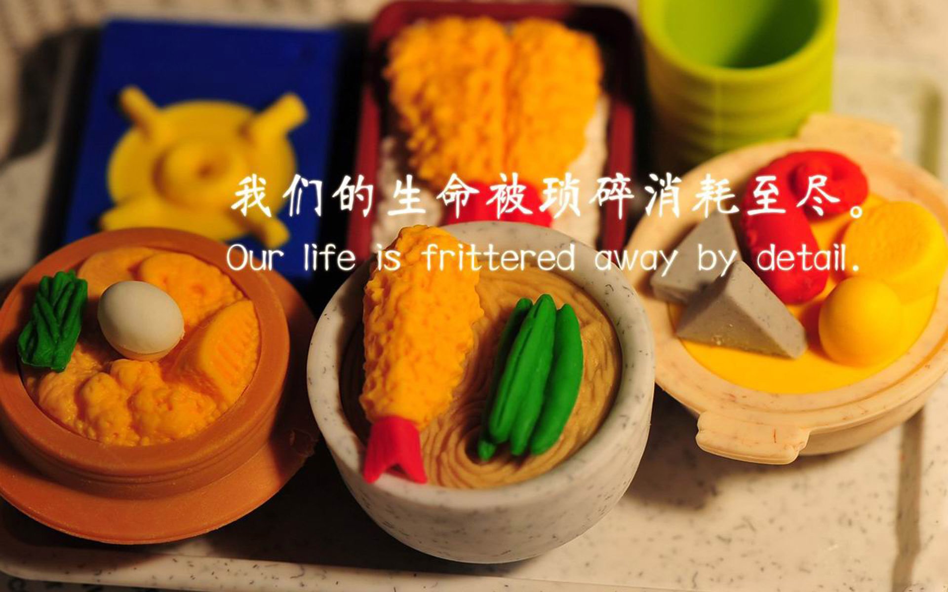 以下是为您构思的文章标题和正文