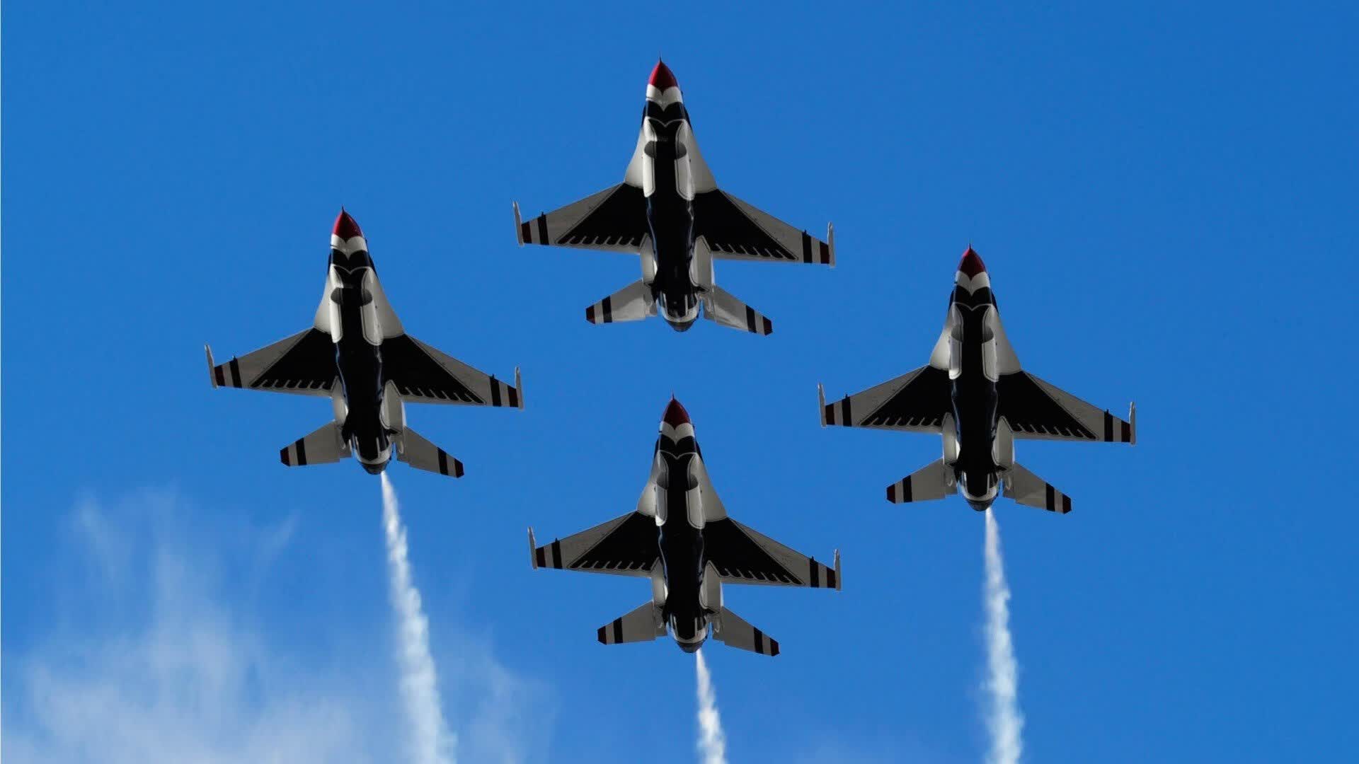 2026世界杯C组奇迹夜,匈牙利绝地逆转法兰西,内马尔桑巴独舞定义唯一