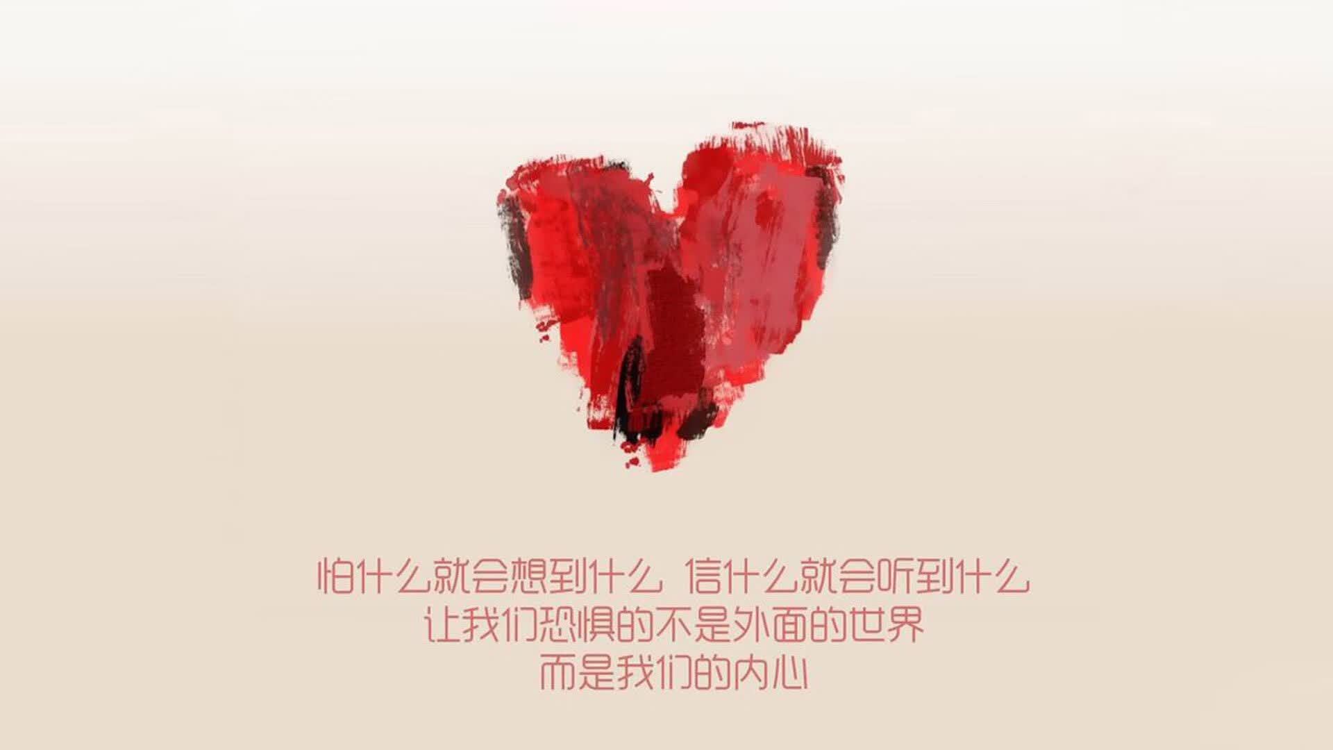 那一刻,命运分岔—2026世界杯H组双线生死战纪实